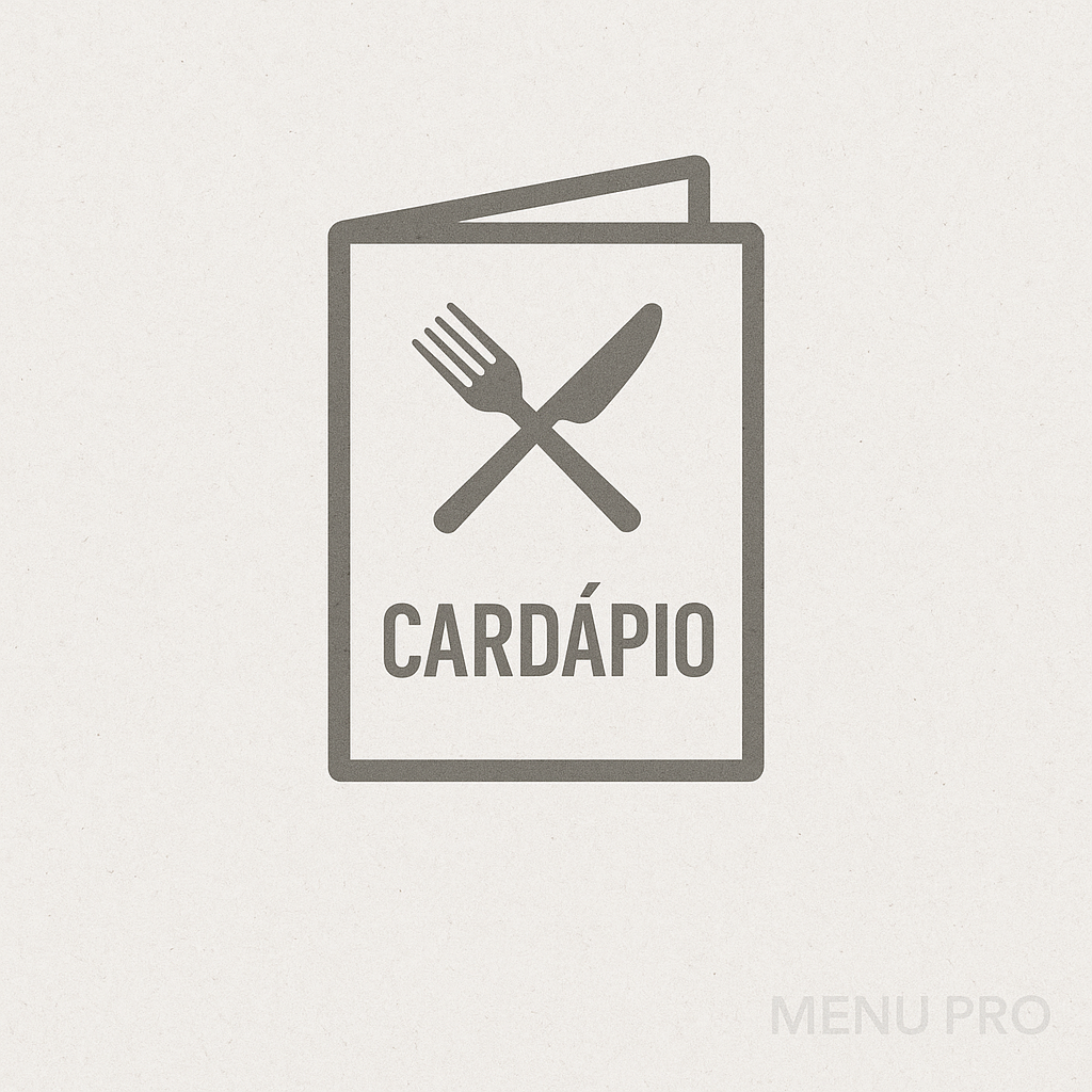 Mandioca com Queijo