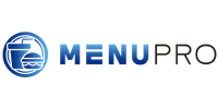 MenuPro