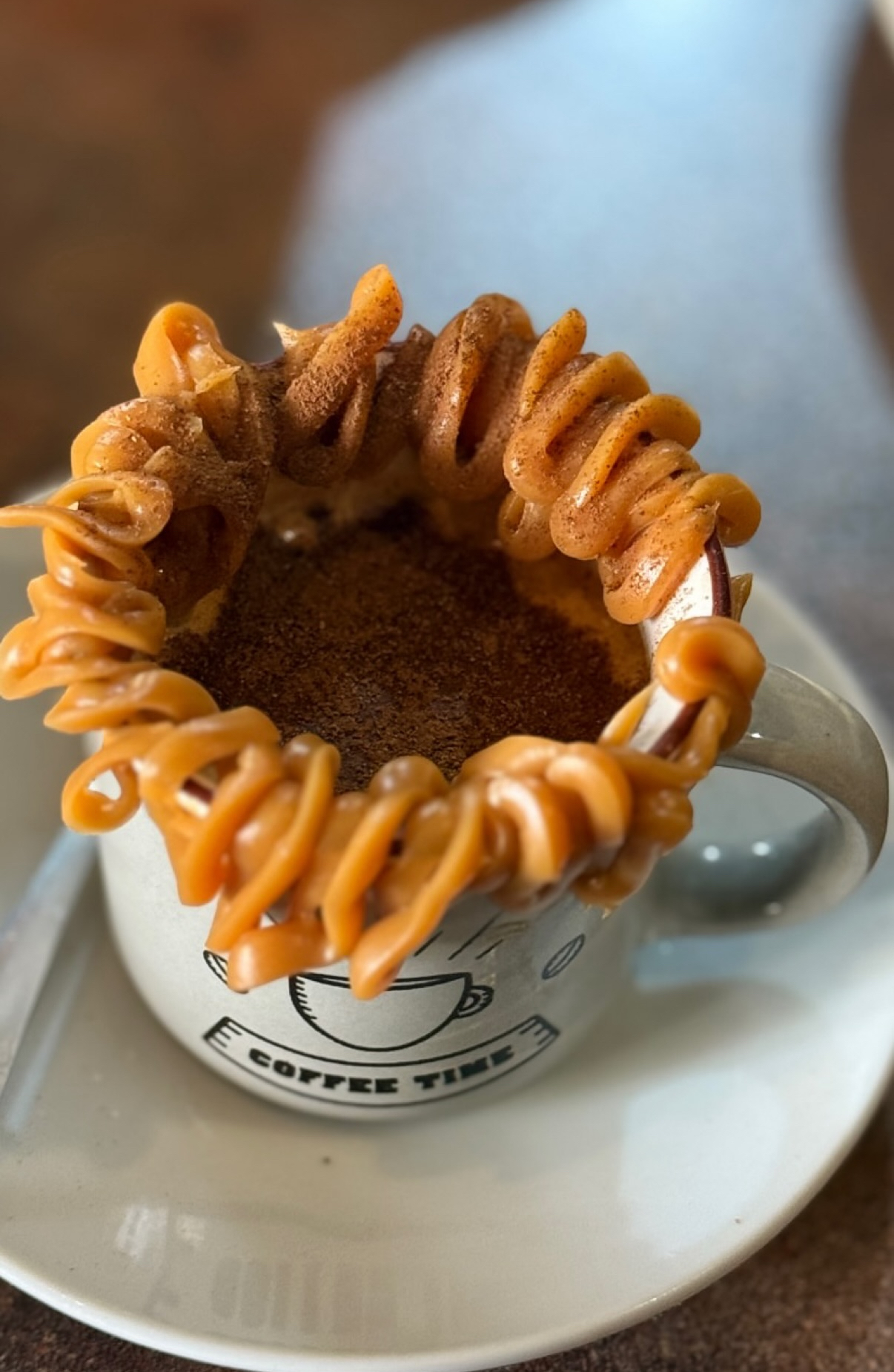 Espresso Mineiro