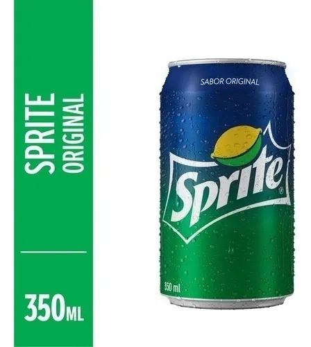 Sprit