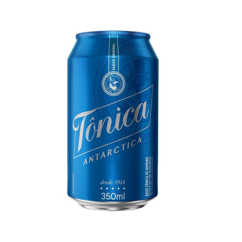 Tônica