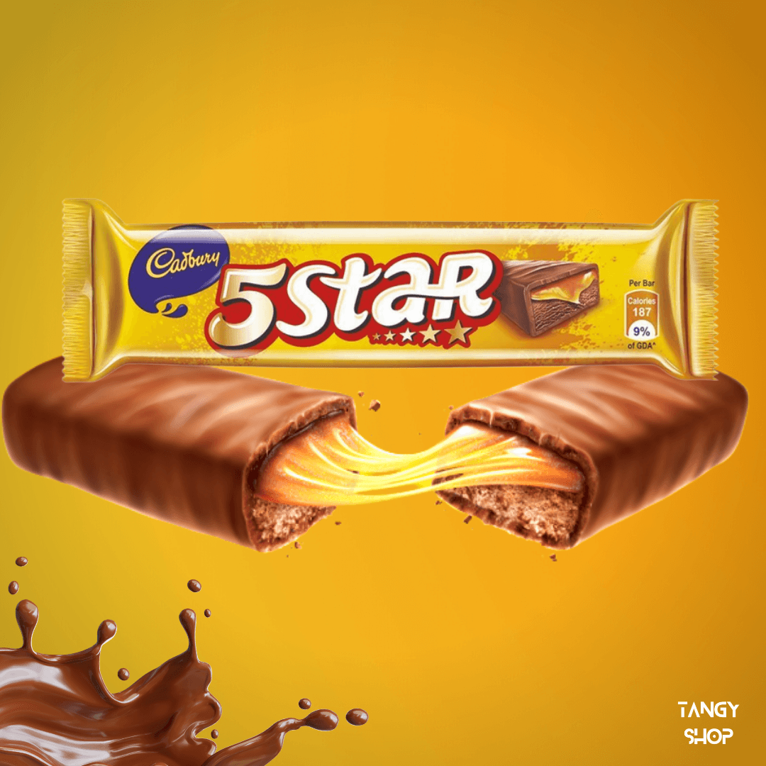 5star