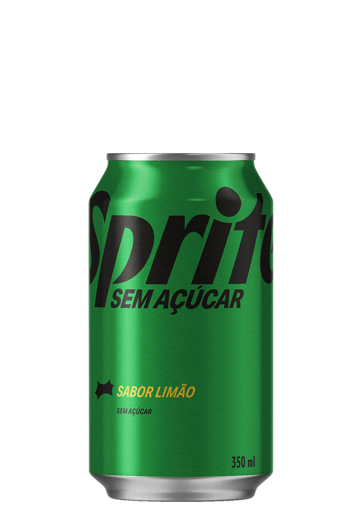 Sprit Zero