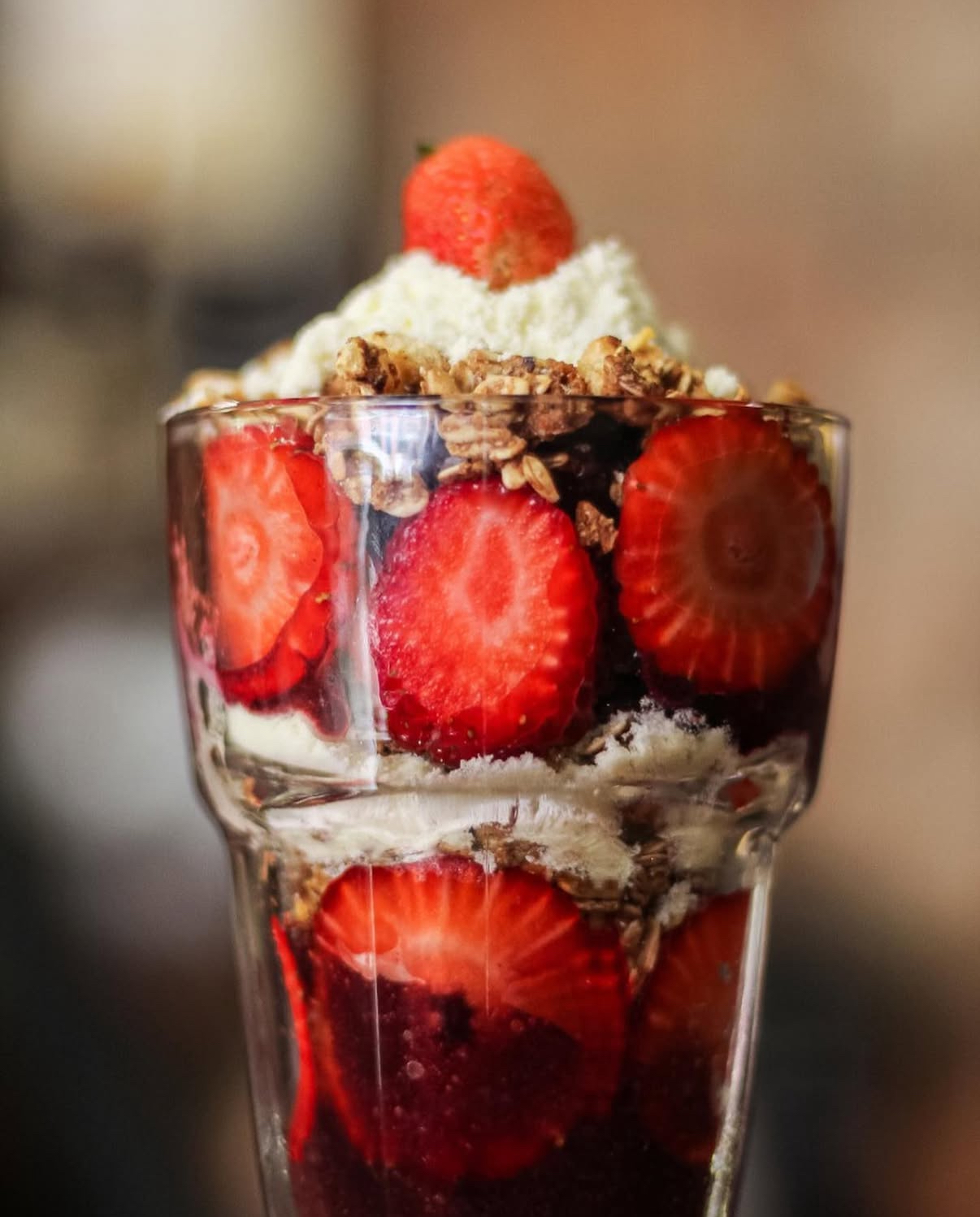 Açai